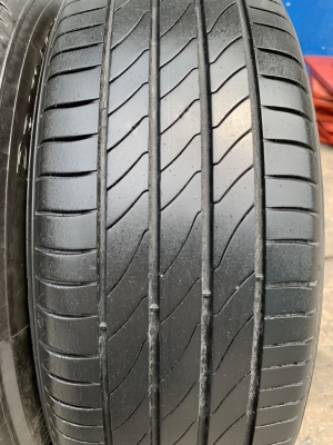 ล้อแม็ก 5รู100 Toyota Altis ขอบ 15 แถมยาง 195-65-15 Michelin ปี 15 ล้อแม็ก 5รู100 Toyota Altis ขอบ 15 แถมยาง 195-65-15 Michelin ปี 15