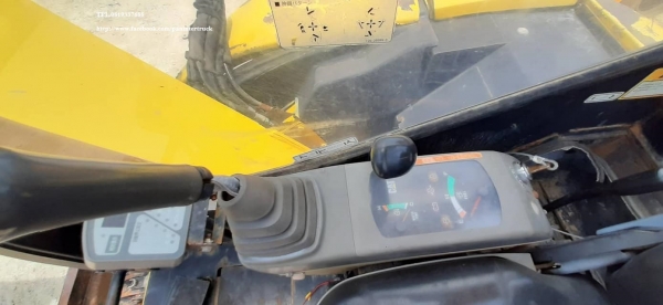 SALE FROM JAPAN CATERPILLAR -303SR รถขุดเล็ก คอนโทรลน้ำมัน ปั๊มนิ้ว แทรคเหล็กก๊อปยาง มีเอกสารแจ้งจำหน่าย SALE FROM JAPAN CATERPILLAR -303SR รถขุดเล็ก คอนโทรลน้ำมัน ปั๊มนิ้ว แทรคเหล็กก๊อปยาง มีเอกสารแจ้งจำหน่าย