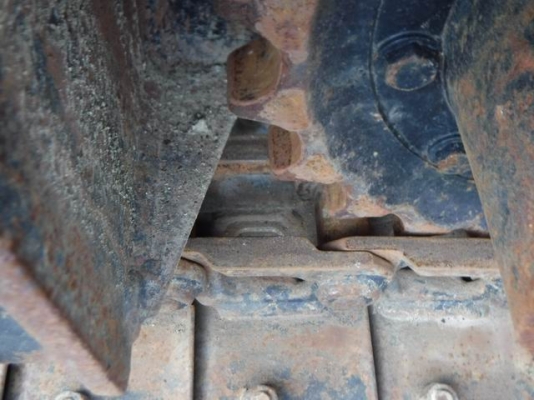 SALE FROM JAPAN CATERPILLAR -303SR รถขุดเล็ก คอนโทรลน้ำมัน ปั๊มนิ้ว แทรคเหล็กก๊อปยาง มีเอกสารแจ้งจำหน่าย SALE FROM JAPAN CATERPILLAR -303SR รถขุดเล็ก คอนโทรลน้ำมัน ปั๊มนิ้ว แทรคเหล็กก๊อปยาง มีเอกสารแจ้งจำหน่าย