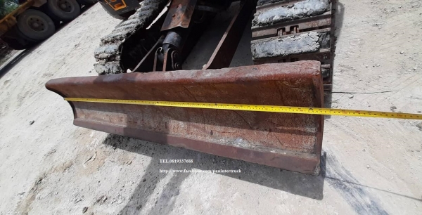 SALE FROM JAPAN CATERPILLAR -303SR รถขุดเล็ก คอนโทรลน้ำมัน ปั๊มนิ้ว แทรคเหล็กก๊อปยาง มีเอกสารแจ้งจำหน่าย SALE FROM JAPAN CATERPILLAR -303SR รถขุดเล็ก คอนโทรลน้ำมัน ปั๊มนิ้ว แทรคเหล็กก๊อปยาง มีเอกสารแจ้งจำหน่าย