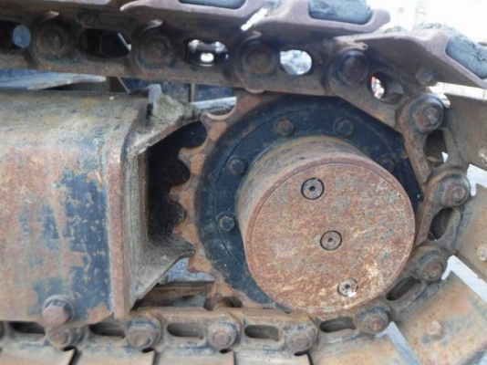 SALE FROM JAPAN CATERPILLAR -303SR รถขุดเล็ก คอนโทรลน้ำมัน ปั๊มนิ้ว แทรคเหล็กก๊อปยาง มีเอกสารแจ้งจำหน่าย SALE FROM JAPAN CATERPILLAR -303SR รถขุดเล็ก คอนโทรลน้ำมัน ปั๊มนิ้ว แทรคเหล็กก๊อปยาง มีเอกสารแจ้งจำหน่าย