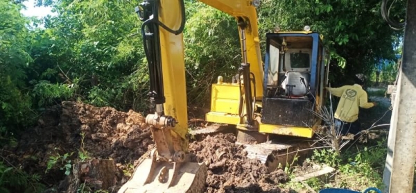 MITSU MS70 MITSU MS70