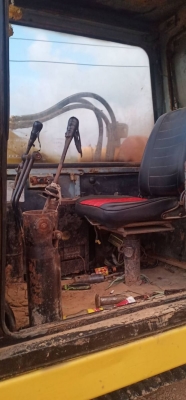 MITSU MS70 MITSU MS70