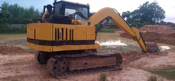 MITSU MS70 MITSU MS70