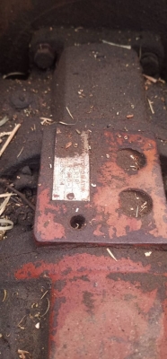 MITSU MS70 MITSU MS70