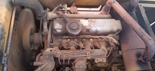 MITSU MS70 MITSU MS70