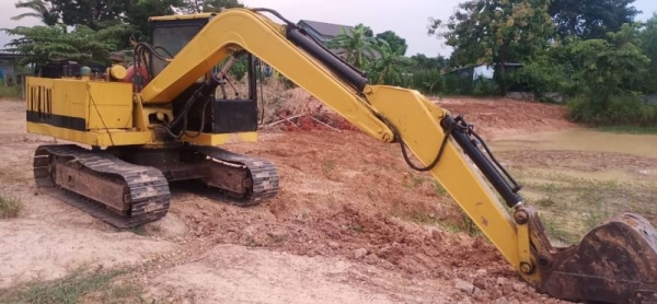 MITSU MS70 MITSU MS70