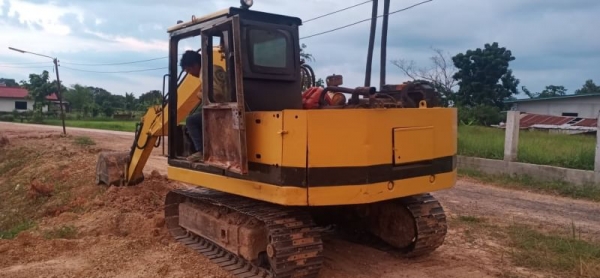 MITSU MS70 MITSU MS70