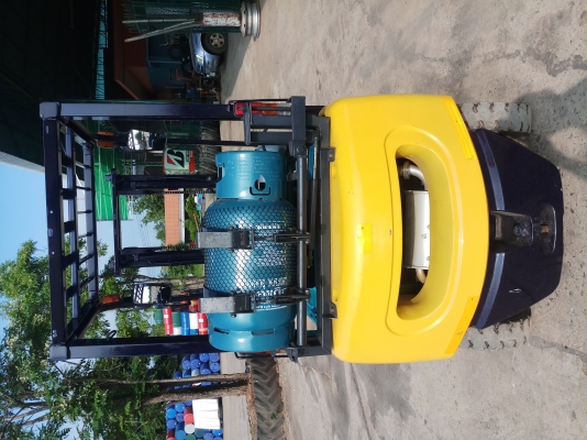 ขายโฟล์คลิฟต์ โคมัสสุ