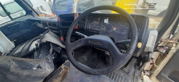 SALE** CABIN NISSAN (UD บิ๊คทรัมป์/ริทรัมป์/หัวแท่น/หัวปลาวาฬ) หัวเก๋งรถบรรทุก 10ล้อ -10 ล้อหัวลาก SALE** CABIN NISSAN (UD บิ๊คทรัมป์/ริทรัมป์/หัวแท่น/หัวปลาวาฬ) หัวเก๋งรถบรรทุก 10ล้อ -10 ล้อหัวลาก