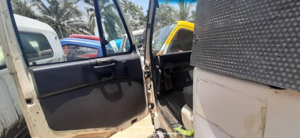 SALE** CABIN NISSAN (UD บิ๊คทรัมป์/ริทรัมป์/หัวแท่น/หัวปลาวาฬ) หัวเก๋งรถบรรทุก 10ล้อ -10 ล้อหัวลาก SALE** CABIN NISSAN (UD บิ๊คทรัมป์/ริทรัมป์/หัวแท่น/หัวปลาวาฬ) หัวเก๋งรถบรรทุก 10ล้อ -10 ล้อหัวลาก