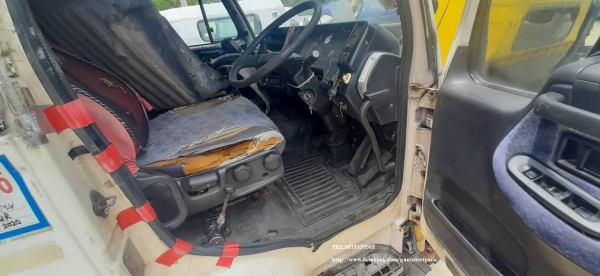 SALE** CABIN NISSAN (UD บิ๊คทรัมป์/ริทรัมป์/หัวแท่น/หัวปลาวาฬ) หัวเก๋งรถบรรทุก 10ล้อ -10 ล้อหัวลาก SALE** CABIN NISSAN (UD บิ๊คทรัมป์/ริทรัมป์/หัวแท่น/หัวปลาวาฬ) หัวเก๋งรถบรรทุก 10ล้อ -10 ล้อหัวลาก