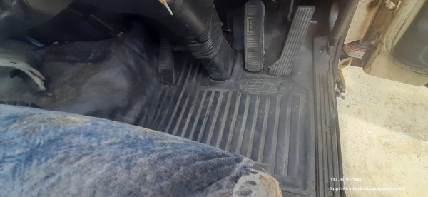 SALE** CABIN NISSAN (UD บิ๊คทรัมป์/ริทรัมป์/หัวแท่น/หัวปลาวาฬ) หัวเก๋งรถบรรทุก 10ล้อ -10 ล้อหัวลาก SALE** CABIN NISSAN (UD บิ๊คทรัมป์/ริทรัมป์/หัวแท่น/หัวปลาวาฬ) หัวเก๋งรถบรรทุก 10ล้อ -10 ล้อหัวลาก