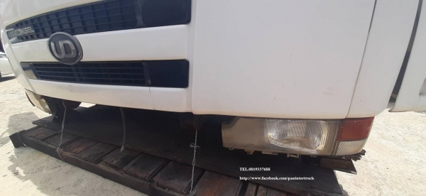 SALE** CABIN NISSAN (UD บิ๊คทรัมป์/ริทรัมป์/หัวแท่น/หัวปลาวาฬ) หัวเก๋งรถบรรทุก 10ล้อ -10 ล้อหัวลาก SALE** CABIN NISSAN (UD บิ๊คทรัมป์/ริทรัมป์/หัวแท่น/หัวปลาวาฬ) หัวเก๋งรถบรรทุก 10ล้อ -10 ล้อหัวลาก