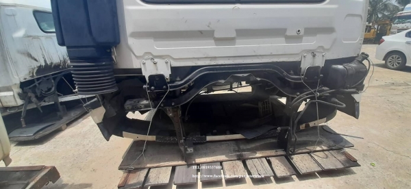 SALE** CABIN NISSAN (UD บิ๊คทรัมป์/ริทรัมป์/หัวแท่น/หัวปลาวาฬ) หัวเก๋งรถบรรทุก 10ล้อ -10 ล้อหัวลาก SALE** CABIN NISSAN (UD บิ๊คทรัมป์/ริทรัมป์/หัวแท่น/หัวปลาวาฬ) หัวเก๋งรถบรรทุก 10ล้อ -10 ล้อหัวลาก