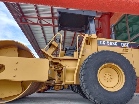 truck2hand cover