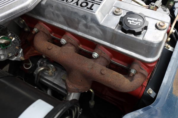 Toyota 5FD25 ยก2.5ตัน เสา4เมตร งาเท ดีเซล นำเข้าจากญี่ปุ่น