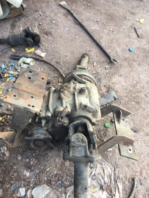 สโลจิป ถอดจาก10 ล้อ พร้อมใช้งาน 19000บาท สโลจิป ถอดจาก10 ล้อ พร้อมใช้งาน 19000บาท