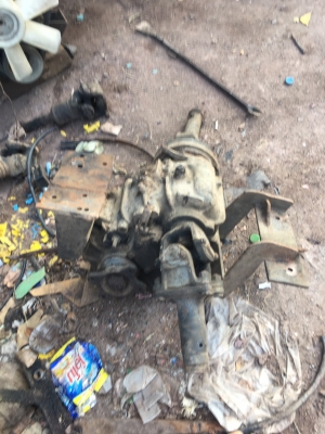 สโลจิป ถอดจาก10 ล้อ พร้อมใช้งาน 19000บาท สโลจิป ถอดจาก10 ล้อ พร้อมใช้งาน 19000บาท