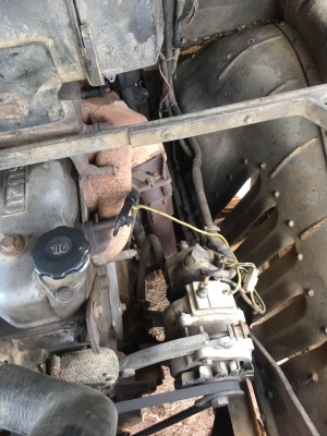 ขายเครื่อง ISUZU 6BD1 ปั้มลม 46000บาท ใบชื้อขายพร้อมใช้งาน ขายเครื่อง ISUZU 6BD1 ปั้มลม 46000บาท ใบชื้อขายพร้อมใช้งาน