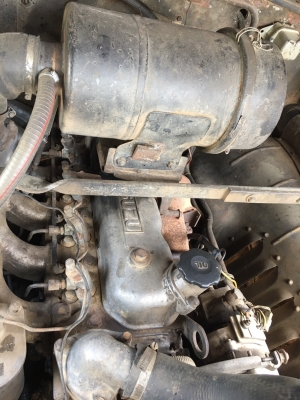 ขายเครื่อง ISUZU 6BD1 ปั้มลม 46000บาท ใบชื้อขายพร้อมใช้งาน ขายเครื่อง ISUZU 6BD1 ปั้มลม 46000บาท ใบชื้อขายพร้อมใช้งาน