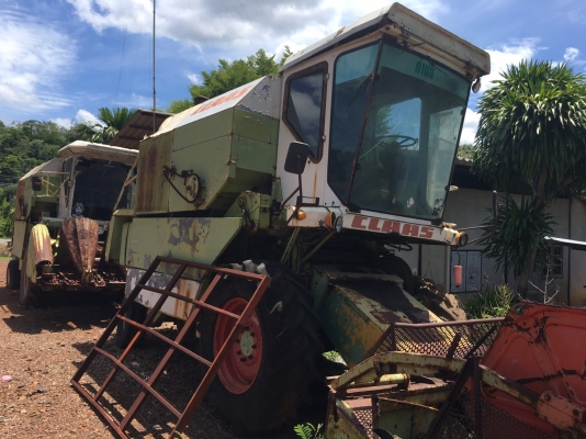 เพลาพร้อมเกียร์ รถเกี่ยวข้าวโพด 38000บาท เพลาพร้อมเกียร์ รถเกี่ยวข้าวโพด 38000บาท