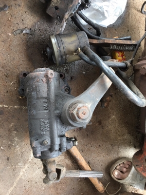 กะปุกเพาเวอร์ 10ล้ออะไหล่ ตัดลง5000บาท กะปุกเพาเวอร์ 10ล้ออะไหล่ ตัดลง5000บาท