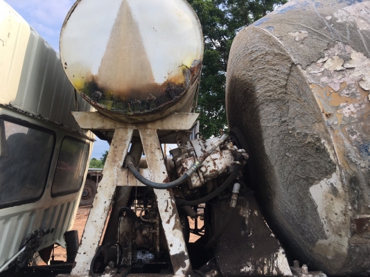 ชุดมอเตอร์ ปั่นโม่ปูน พร้อมอุปกรณ์18000บาท ชุดมอเตอร์ ปั่นโม่ปูน พร้อมอุปกรณ์18000บาท