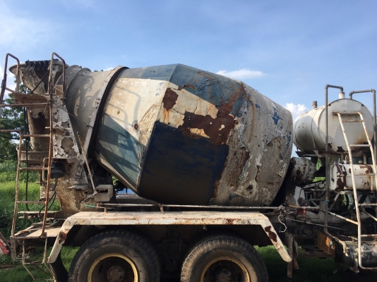 ชุดมอเตอร์ ปั่นโม่ปูน พร้อมอุปกรณ์18000บาท ชุดมอเตอร์ ปั่นโม่ปูน พร้อมอุปกรณ์18000บาท