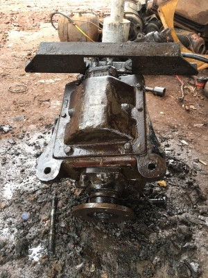 สโล อินเตอร์4 สปีต 22000บาท พร้อมใช้งาน