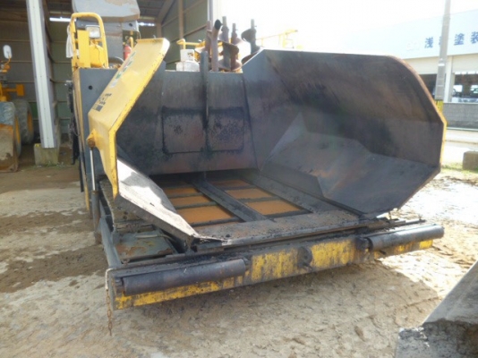 truck2hand cover