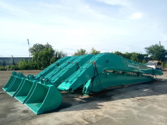 ขาย บูมแขนยาวๆ สวยๆ