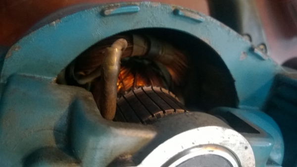 truck2hand cover