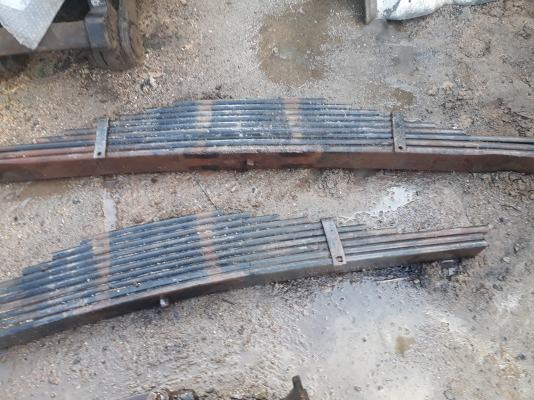 ช่วงล่างจำโบ้200เฟือง6/45 ช่วงล่างจำโบ้200เฟือง6/45