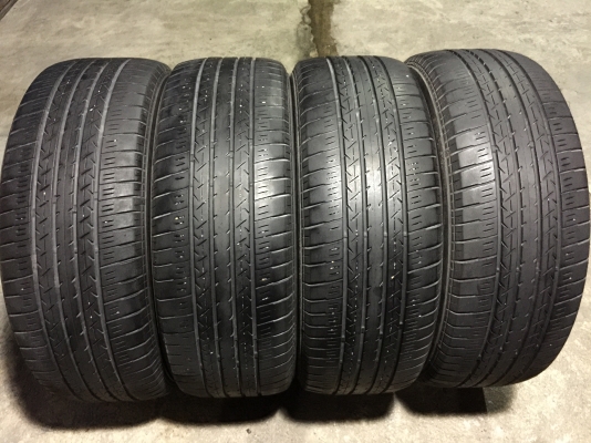 ล้อแม๊กขอบ16.ตัวท๊อปรุ่นNV Honda City+บริสโตน195/50/16ปี4317 ชุด5900บ.โทร.0879050181.ส่งได้ทั่วไทย ล้อแม๊กขอบ16.ตัวท๊อปรุ่นNV Honda City+บริสโตน195/50/16ปี4317 ชุด5900บ.โทร.0879050181.ส่งได้ทั่วไทย