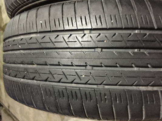 ล้อแม๊กขอบ16.ตัวท๊อปรุ่นNV Honda City+บริสโตน195/50/16ปี4317 ชุด5900บ.โทร.0879050181.ส่งได้ทั่วไทย ล้อแม๊กขอบ16.ตัวท๊อปรุ่นNV Honda City+บริสโตน195/50/16ปี4317 ชุด5900บ.โทร.0879050181.ส่งได้ทั่วไทย