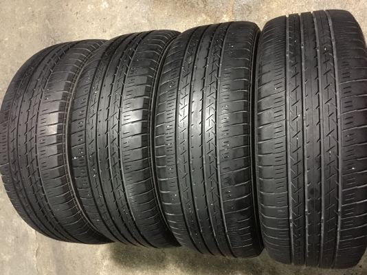 ล้อแม๊กขอบ16.ตัวท๊อปรุ่นNV Honda City+บริสโตน195/50/16ปี4317 ชุด5900บ.โทร.0879050181.ส่งได้ทั่วไทย ล้อแม๊กขอบ16.ตัวท๊อปรุ่นNV Honda City+บริสโตน195/50/16ปี4317 ชุด5900บ.โทร.0879050181.ส่งได้ทั่วไทย