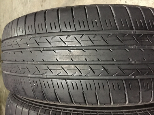 ล้อแม๊กขอบ16.ตัวท๊อปรุ่นNV Honda City+บริสโตน195/50/16ปี4317 ชุด5900บ.โทร.0879050181.ส่งได้ทั่วไทย ล้อแม๊กขอบ16.ตัวท๊อปรุ่นNV Honda City+บริสโตน195/50/16ปี4317 ชุด5900บ.โทร.0879050181.ส่งได้ทั่วไทย