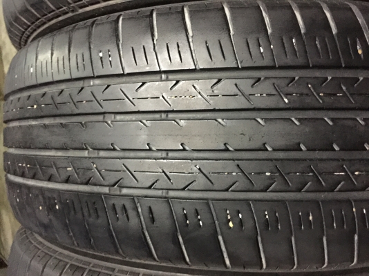 ล้อแม๊กขอบ16.ตัวท๊อปรุ่นNV Honda City+บริสโตน195/50/16ปี4317 ชุด5900บ.โทร.0879050181.ส่งได้ทั่วไทย ล้อแม๊กขอบ16.ตัวท๊อปรุ่นNV Honda City+บริสโตน195/50/16ปี4317 ชุด5900บ.โทร.0879050181.ส่งได้ทั่วไทย