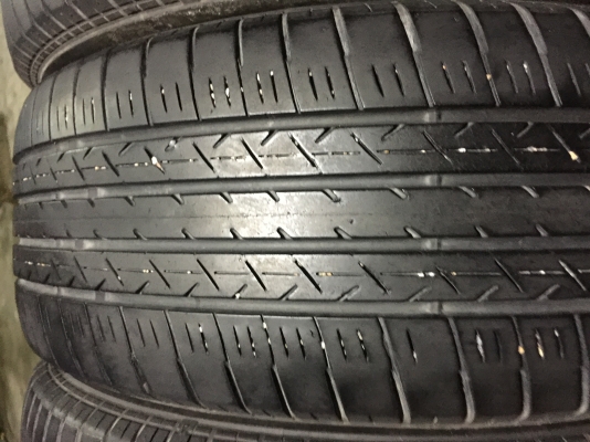 ล้อแม๊กขอบ16.ตัวท๊อปรุ่นNV Honda City+บริสโตน195/50/16ปี4317 ชุด5900บ.โทร.0879050181.ส่งได้ทั่วไทย ล้อแม๊กขอบ16.ตัวท๊อปรุ่นNV Honda City+บริสโตน195/50/16ปี4317 ชุด5900บ.โทร.0879050181.ส่งได้ทั่วไทย