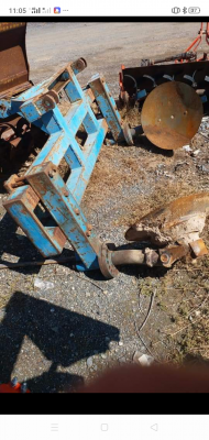 ฟอร์ด6600 ฟอร์ด6600