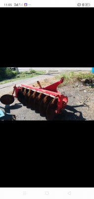 ฟอร์ด6600 ฟอร์ด6600