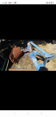 ฟอร์ด6600 ฟอร์ด6600