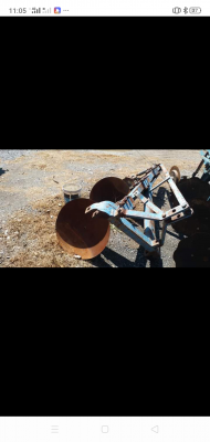 ฟอร์ด6600 ฟอร์ด6600