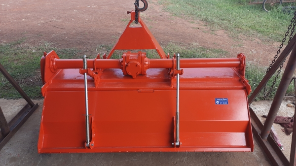 ขายโรตารี่โชคชัย1.60เมตร