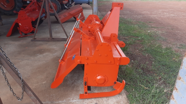 ขายโรตารี่โชคชัย1.60เมตร