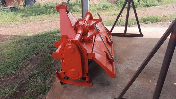 ขายโรตารี่โชคชัย1.60เมตร