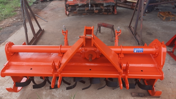 ขายโรตารี่โชคชัย1.60เมตร