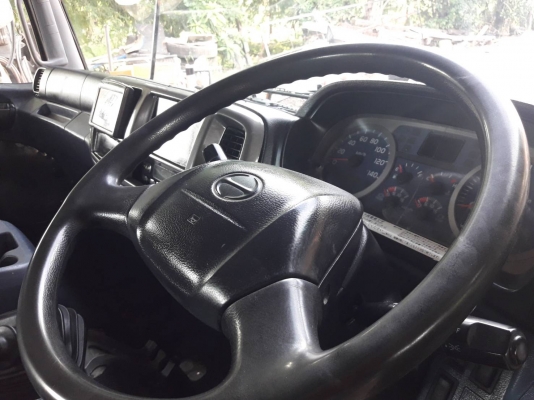 ขายหัวเก๋งสิบล้อ HINO เมก้า พร้อมใช้งาน ขายหัวเก๋งสิบล้อ HINO เมก้า พร้อมใช้งาน