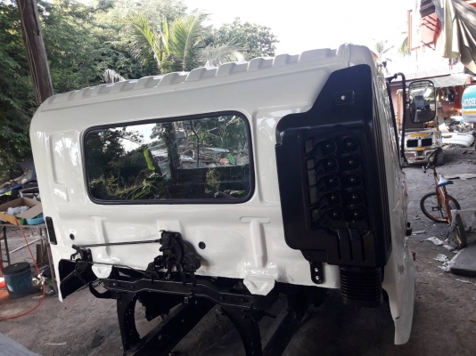 ขายหัวเก๋งสิบล้อ HINO เมก้า พร้อมใช้งาน ขายหัวเก๋งสิบล้อ HINO เมก้า พร้อมใช้งาน